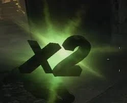 Hybsx's tweet image. 