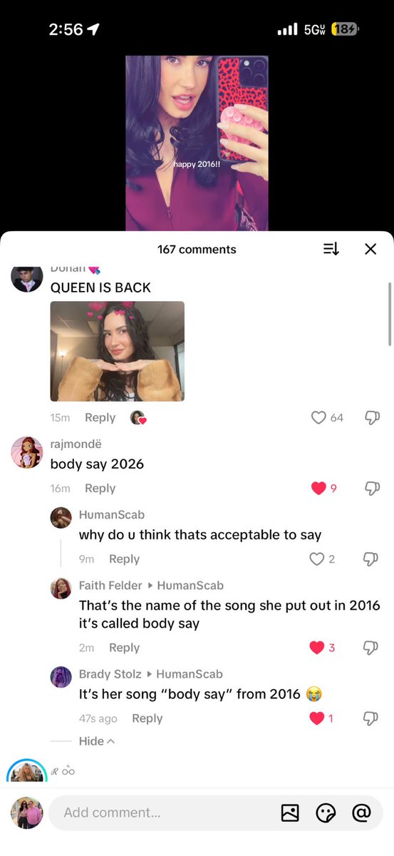 lovatic struggle tweets ミ☆ tweet media