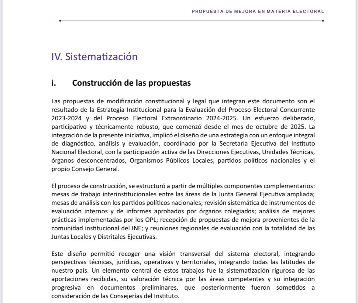 Sarahi Uribe tweet media