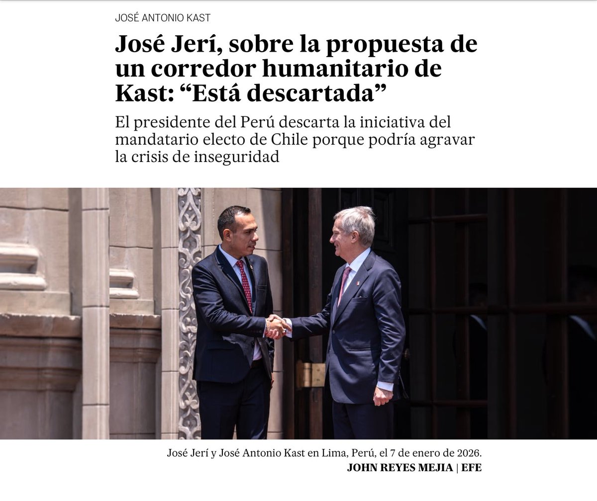 cristian leporati tweet media