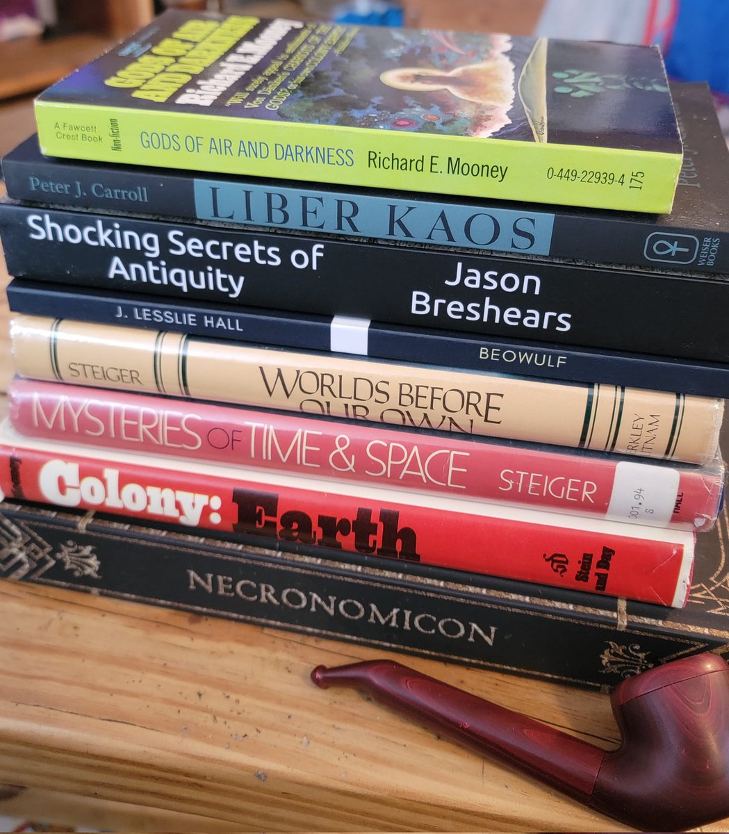 DaBeef.x tweet media