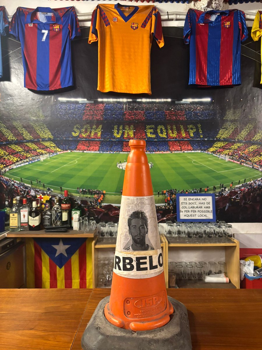 LCF666's tweet image. 💥