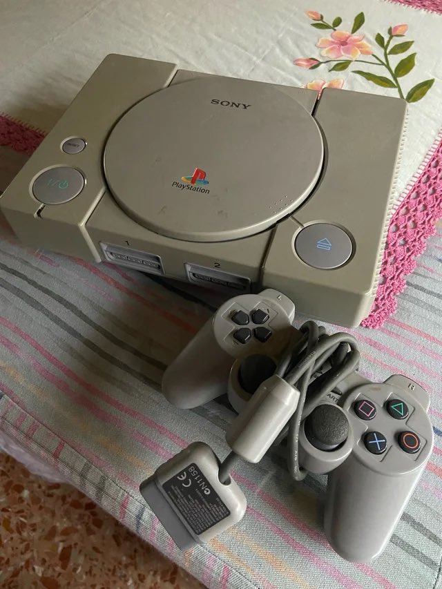 sam🗣️ tweet media