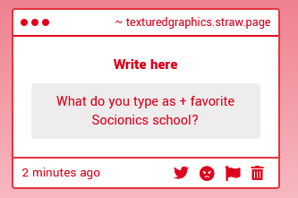 Napoonhon Doodaparte tweet media