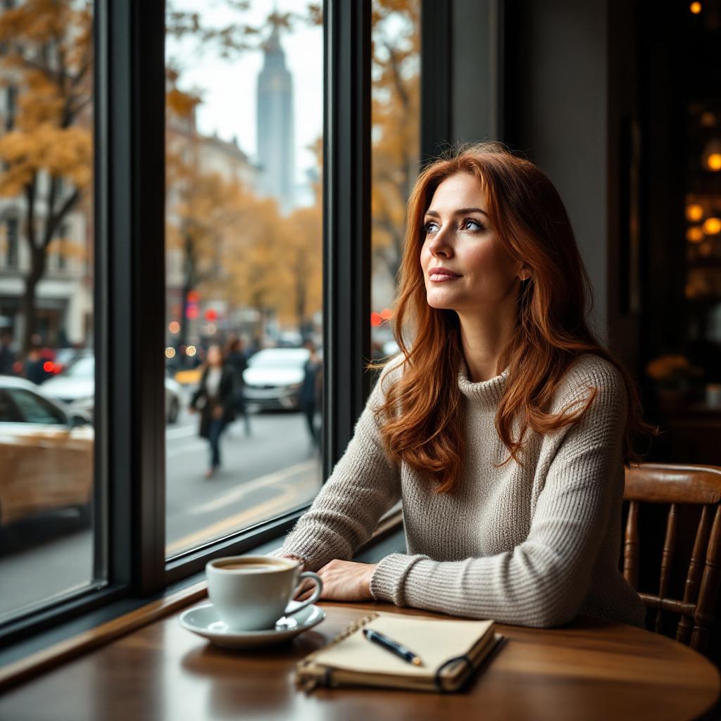 Bias #3 — Status Quo Bias

You stick with what’s familiar,  even when it no longer serves you.

Not because it’s best but because change feels risky.

Comfort can quietly become a cage.  Try to live on the edge or just outside your comfort zone as much as possible.