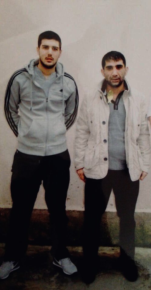 CemGolbasi's tweet image. Sensiz koskocaman bir 10 seneyi geride bırakıyoruz abim. Bıraktığın emanetin yaşıyor, yaşatıyoruz. Bu sancağı GFB ailemizle birlikte omuzlarımızda taşımaya gayret göstermeye devam ediyoruz.
Seni seven,seni göremeyen bile binlerce kardeşin, anılarını ve hatıralarını yaşamaya ve…