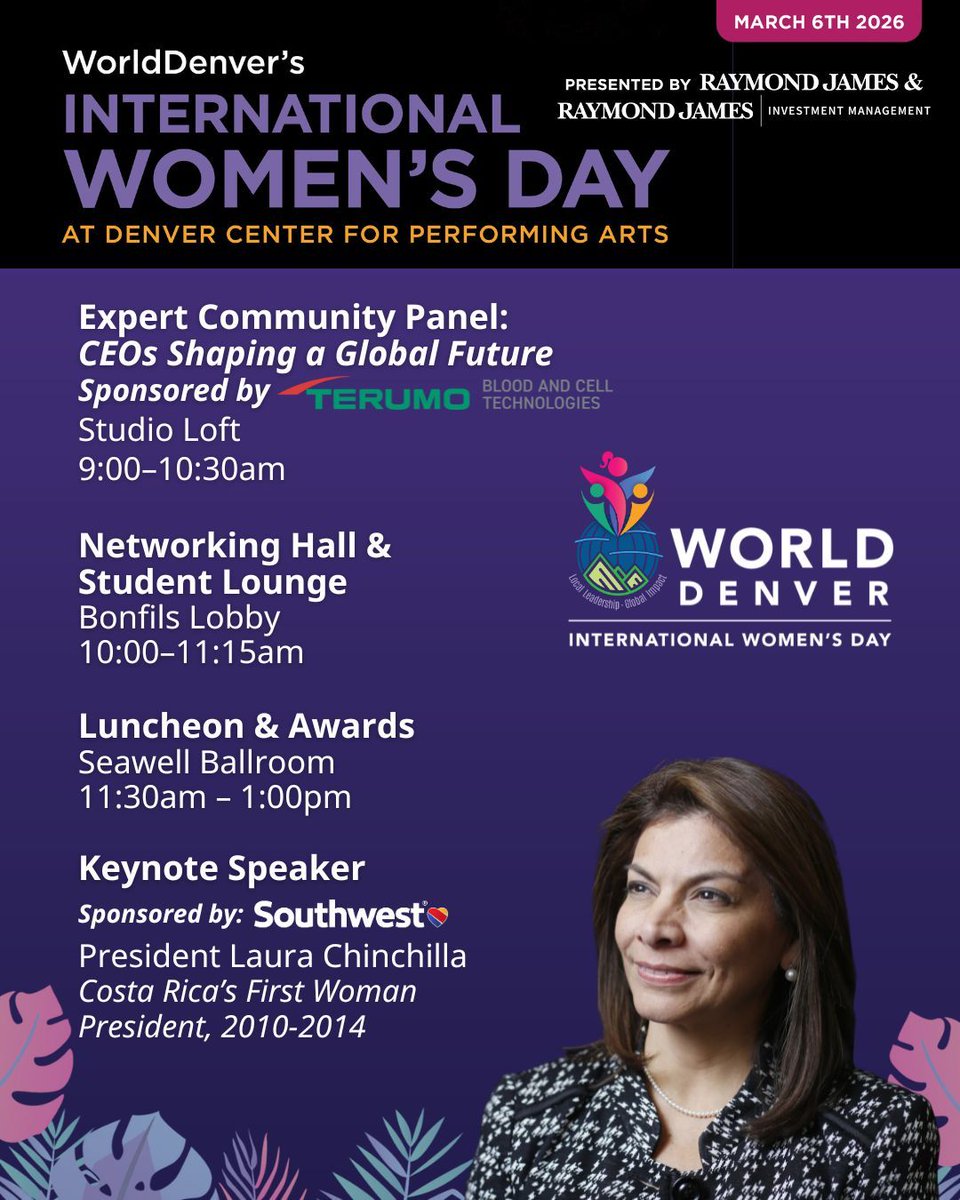 WorldDenver tweet media