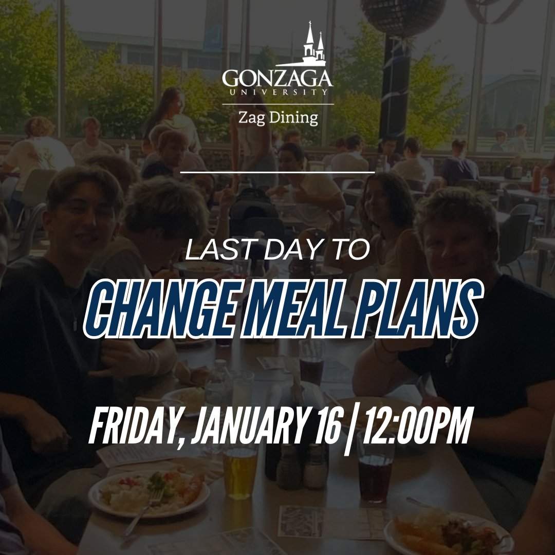 Zag Dining tweet media