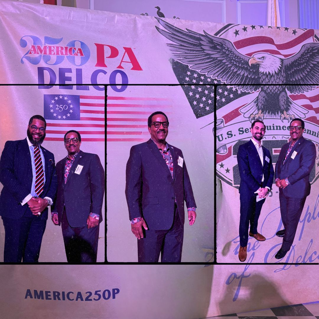 Mayor Stefan Roots tweet media