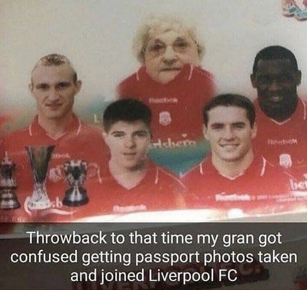 No Context Brits (@nocontextbrits) on Twitter photo 