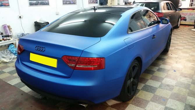 @ChapSimon® tweet media