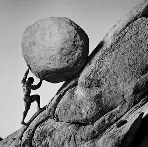 LightLinkChain's tweet photo. Never give up, never what https://t.co/oP6kCXrDjS