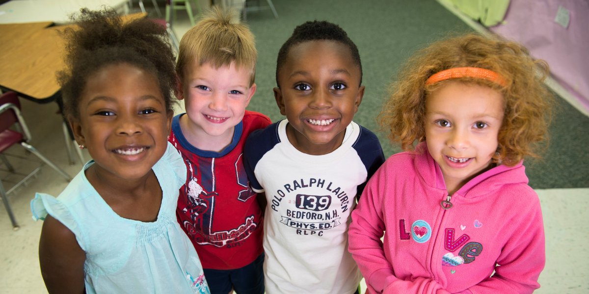 The Greater Philadelphia YMCA tweet media