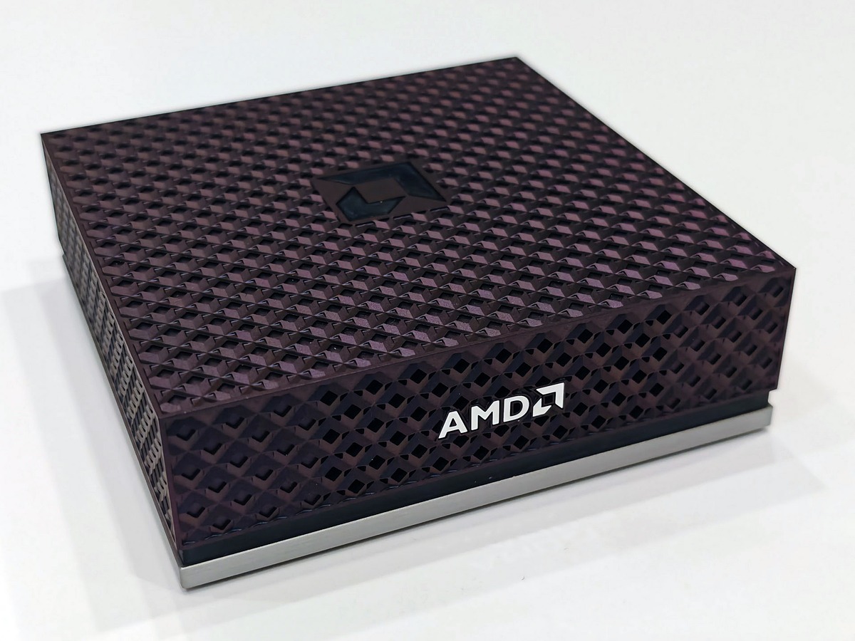 188号 (@momomo_us) / Posts / X