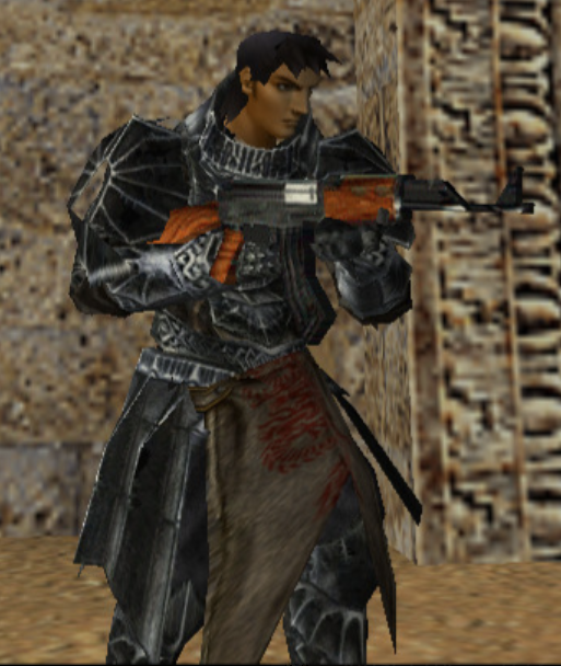 <a href="/eternalfiregg/">Eternal Fire</a> <a href="/Swexsycs/">Hüseyin Çelik</a> <a href="/gayewcs/">Emirhan Taşdemir</a> <a href="/s0nglex/">songlex</a> <a href="/thydro2k/">Hydro2kcs</a> <a href="/koldimeRRa/">KoldimeRRa</a> <a href="/Normal0neCS/">Mehmet 'Normal0ne' Aclan</a> <a href="/SparkleyCS/">sparkley</a>