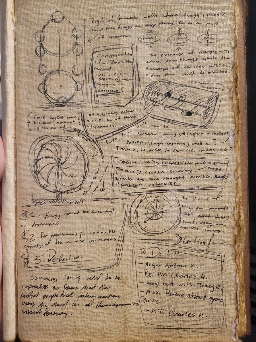 electriczluca's tweet photo. Took it upon myself to use my spare time between matches to continue my studies. Ignore my 'To Do List' at the bottom, I got sidetracked. https://t.co/I0PMwjApke