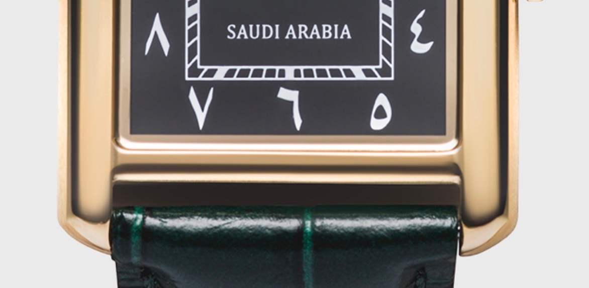 SAUDI POPULAR tweet media