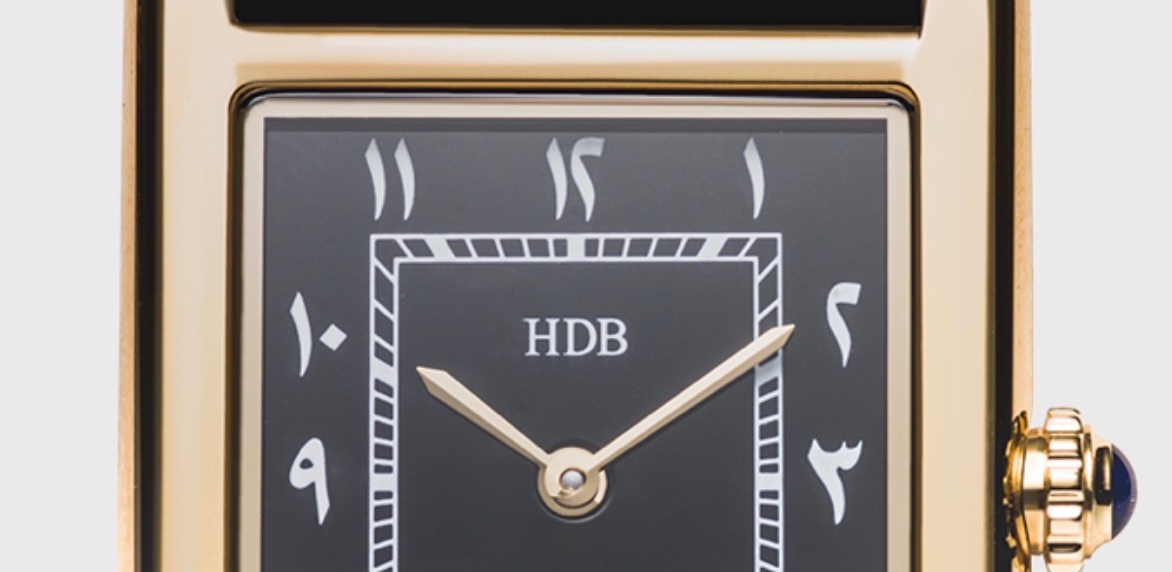 SAUDI POPULAR tweet media