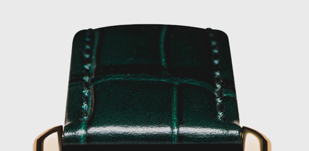 SAUDI POPULAR tweet media