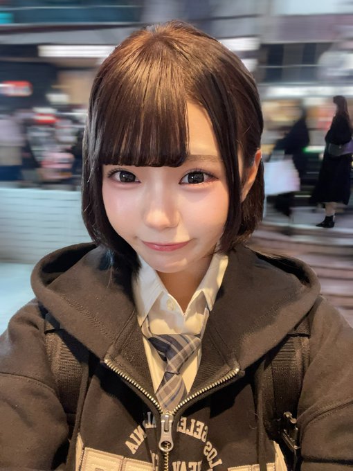 山戸清楓のTwitter画像32