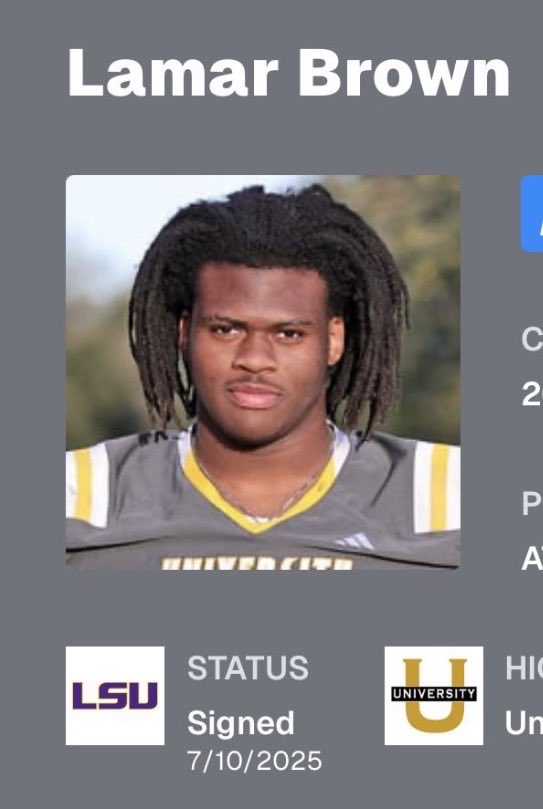 🇺🇸 Brian Simmons 🦅 tweet media