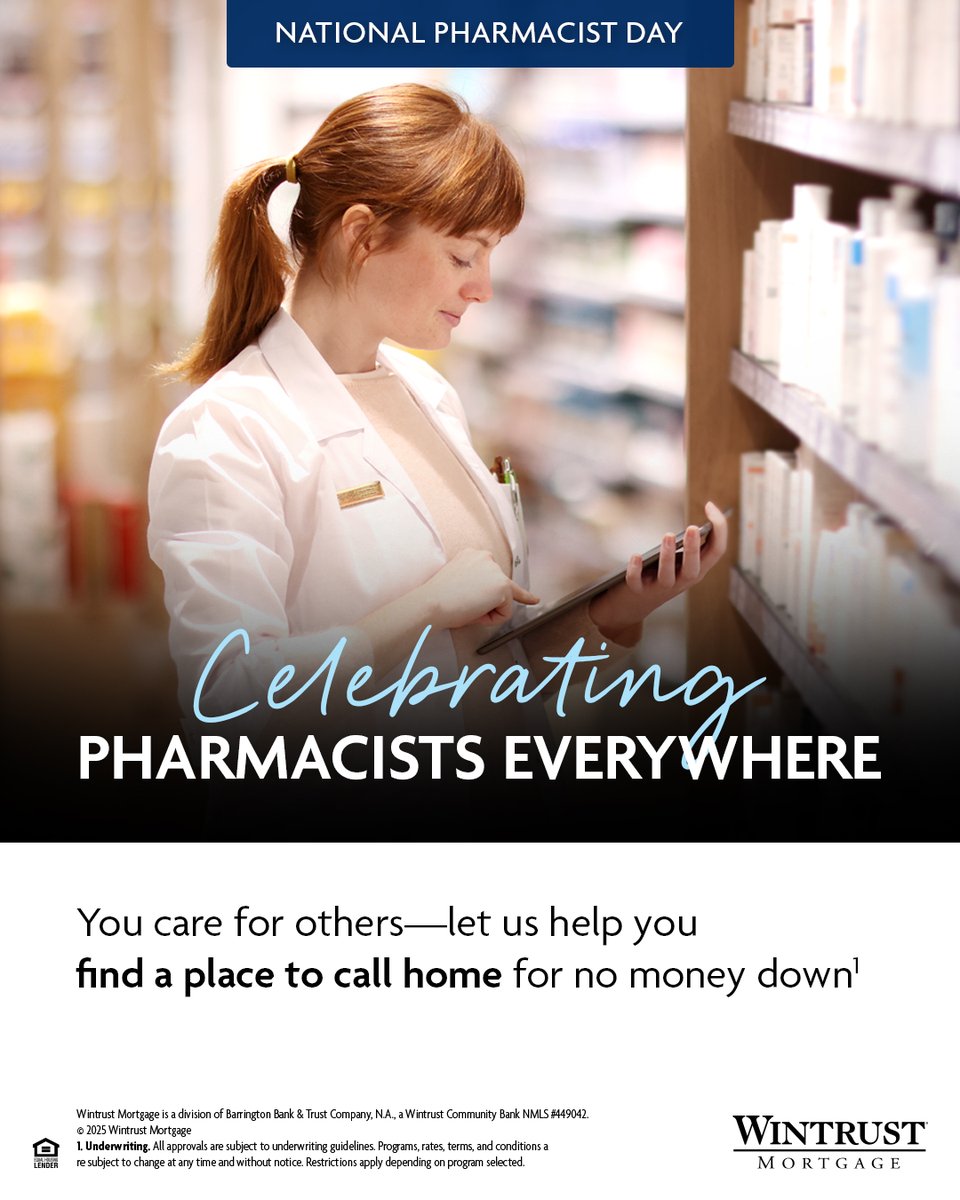 Larry Rappoport ⚔️ tweet media