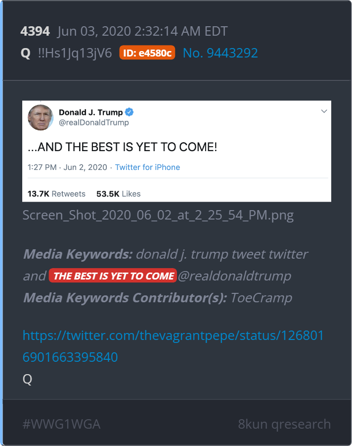 BoussardFr84098's tweet image. 