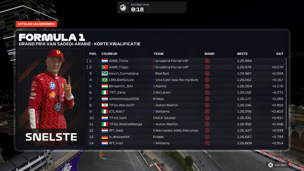 AMR_Ticho tweet media