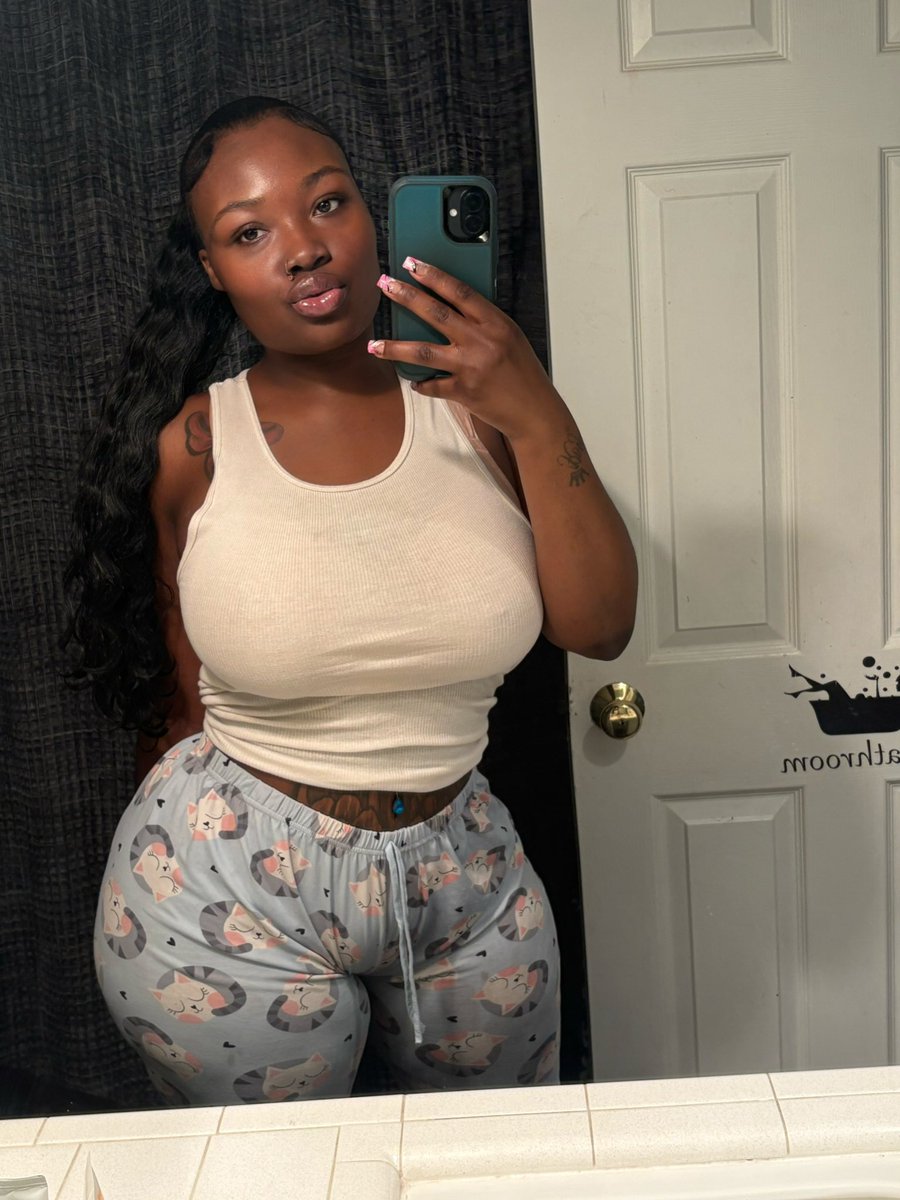 Rickeyia Frazier tweet media