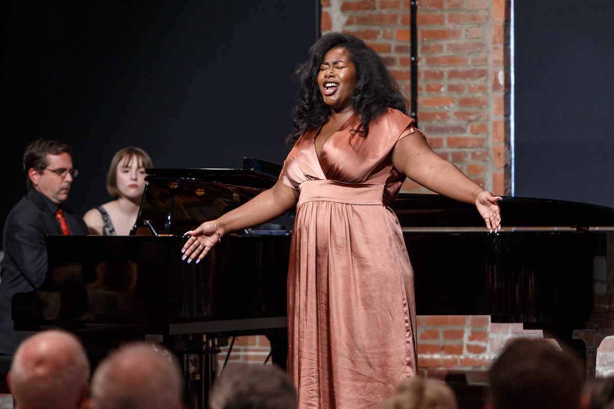 Pittsburgh Opera tweet media