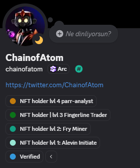 chainofatom⚛️ tweet media