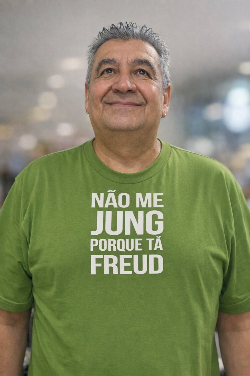 carlossergiocp3 (@carlossergiom) on Twitter photo 