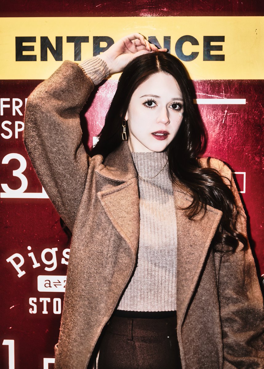 ན〰️ㄜƕ (@s1188y_photo) / Posts / X