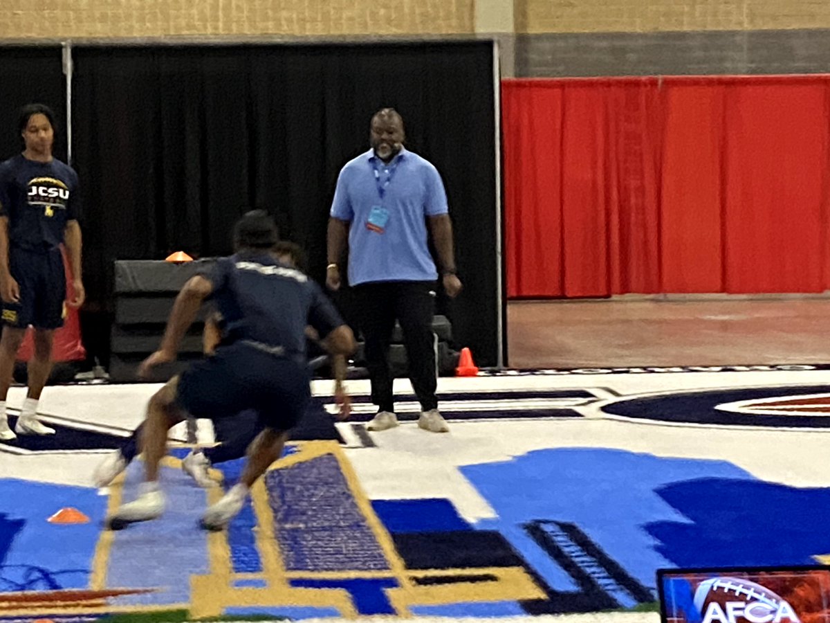 Keith Swift MS | CSCS | SCCC | RSCC*D | RPR| tweet media