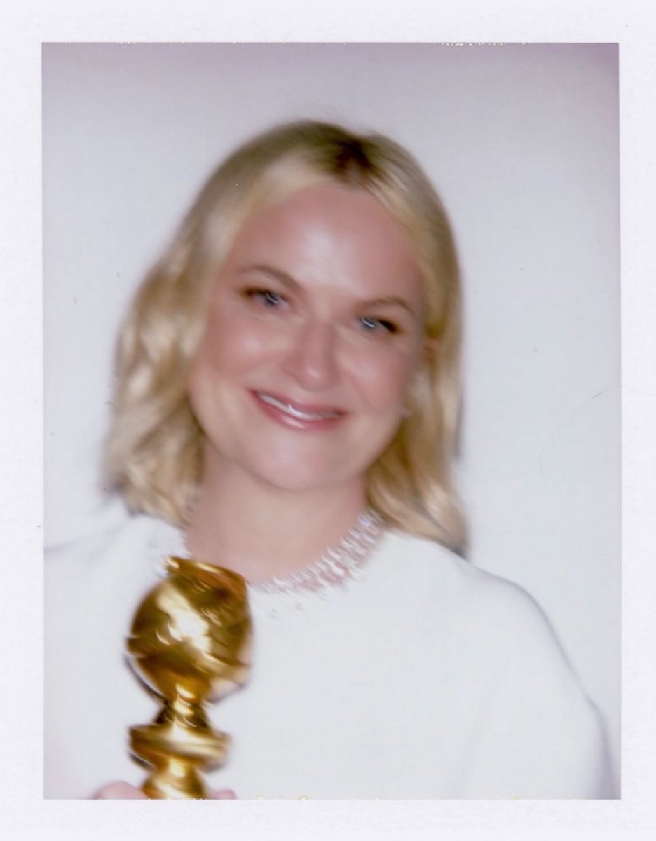 🤍 2014 &amp; 2026 🤍