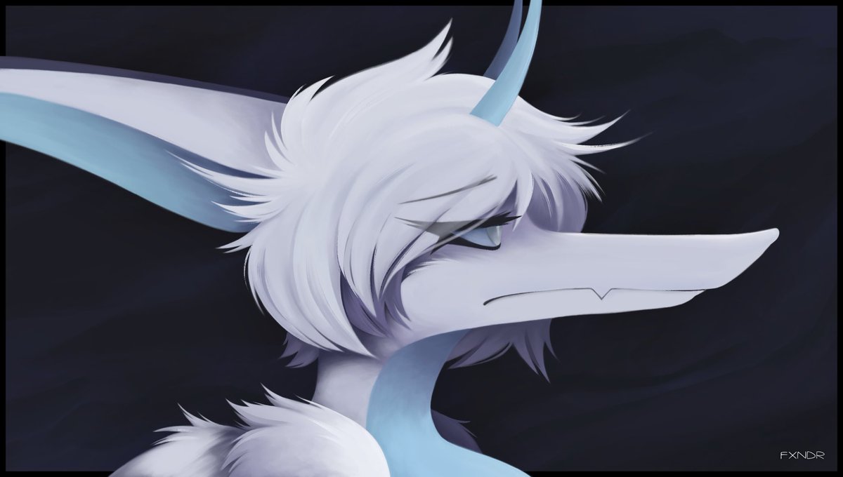 Foxander tweet media