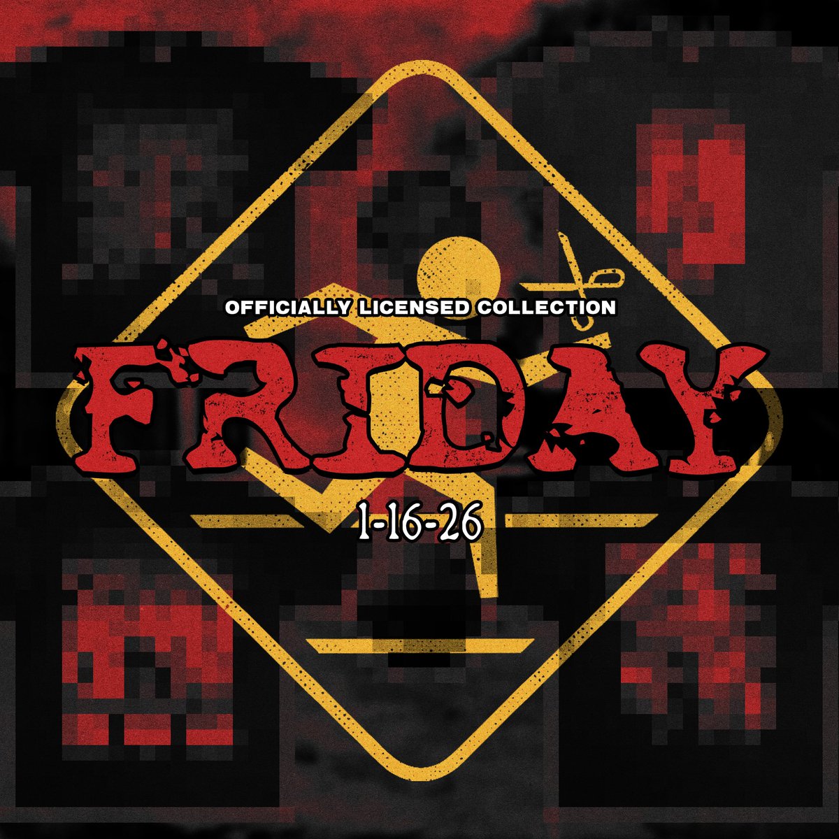 Valiant Merchant tweet media