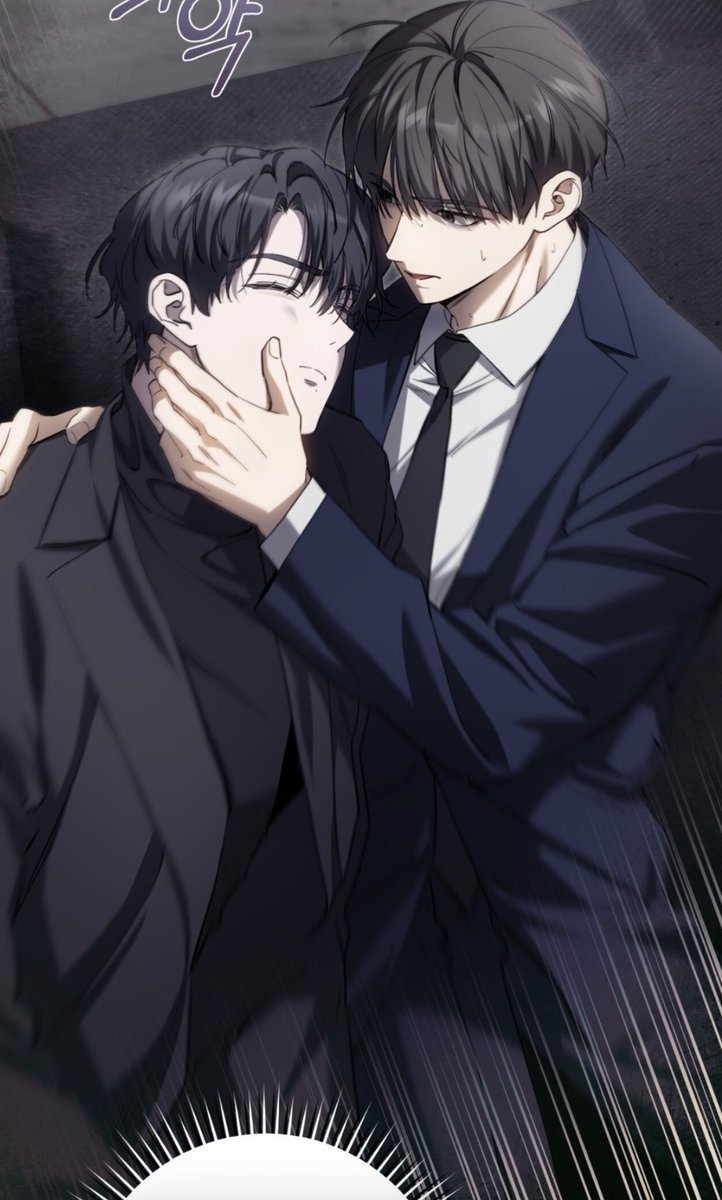 tô surtando e não é pouco