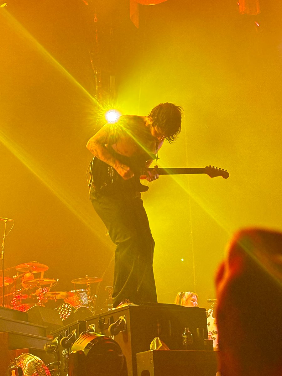 Andrew Stockton tweet media