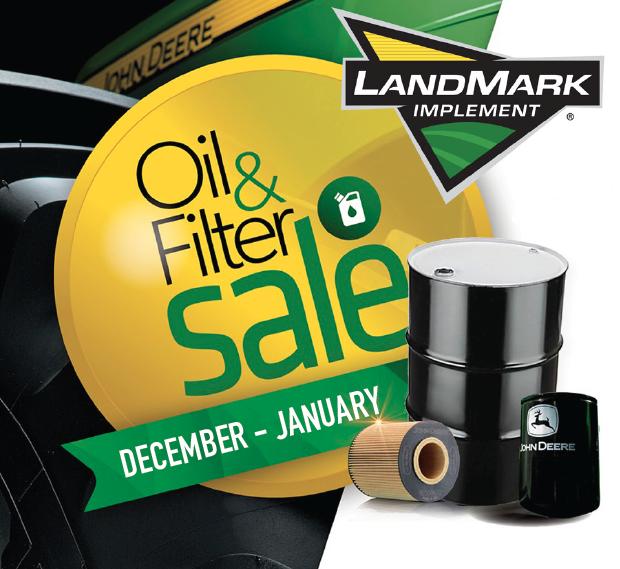 LandMark Implement tweet media