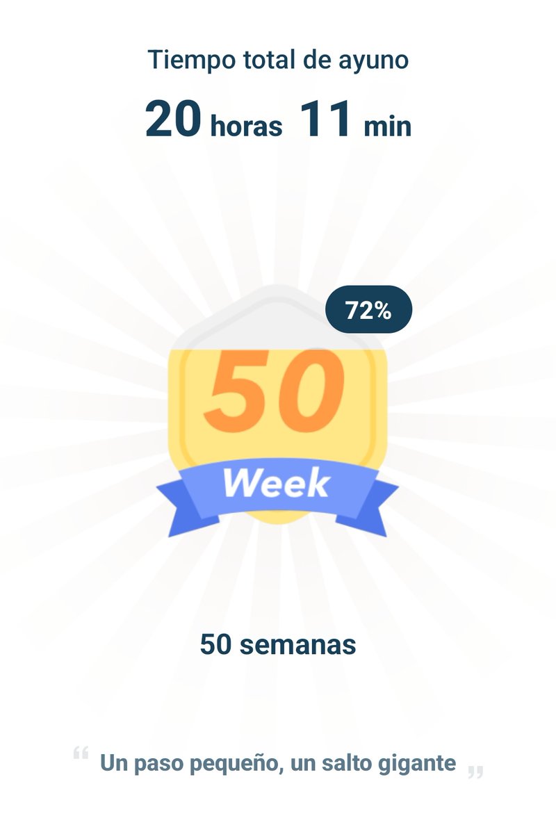 fefi0kcals's tweet photo. Aquí vamos de nuevo... https://t.co/kqrTe8cIm3