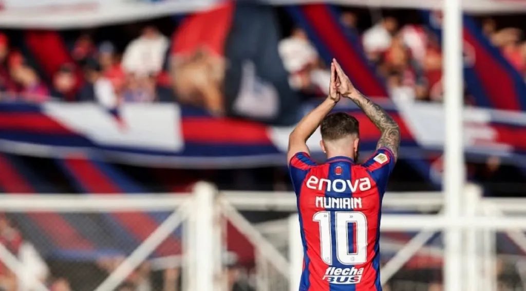 andifueente's tweet image. Entonces vos cuándo volvés?