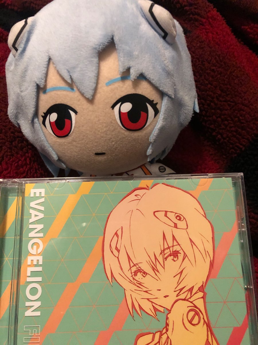 Infinter2000's tweet image. YO YO YO YOOOOO