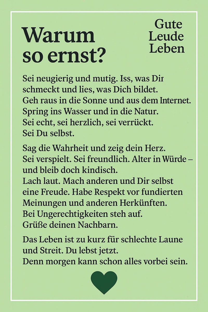 Lars Meier tweet media