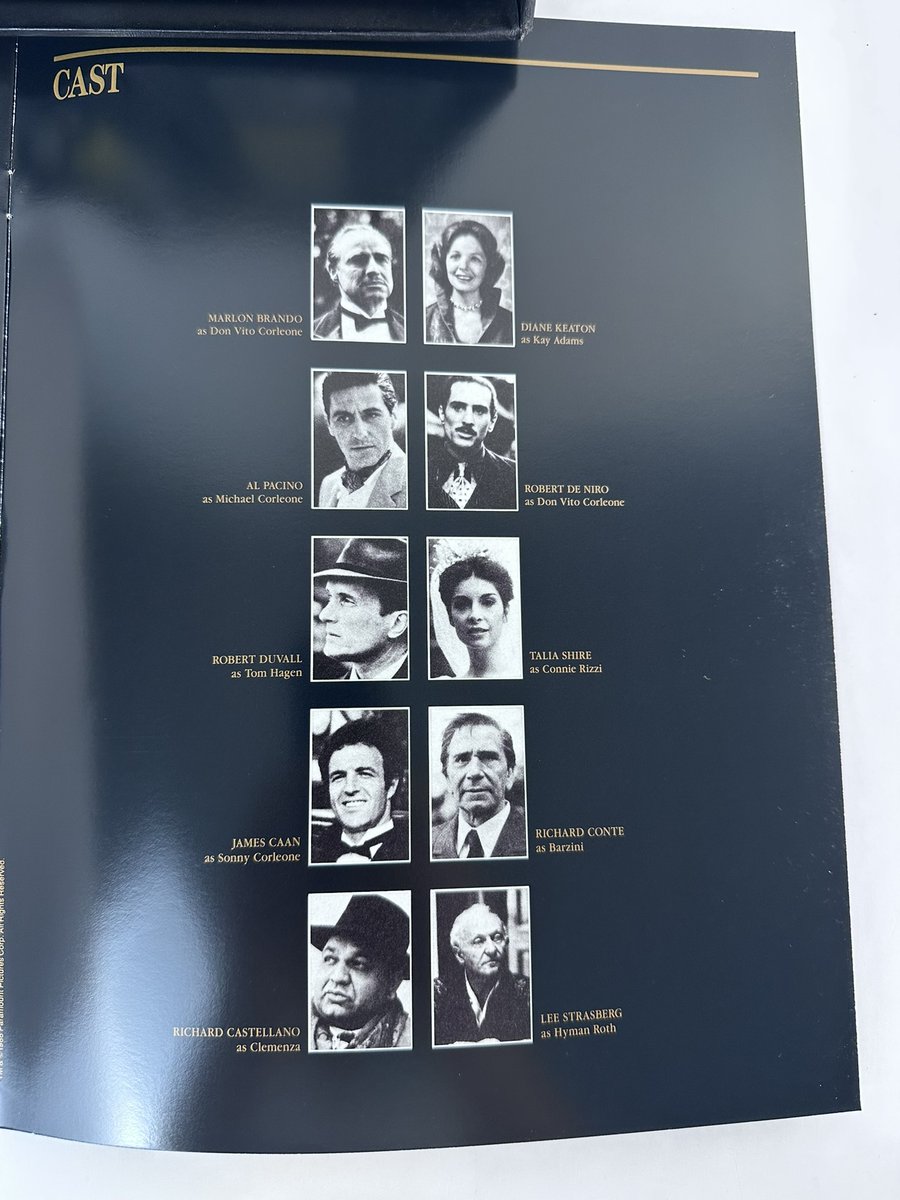 Lo nuevo de mi colección… tarde, pero la encontré original THX, totalmente análogo (sonido hi-Fi) un pedazo de historia …