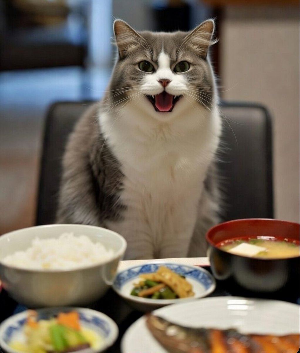 ポチっと💡オススメです😆