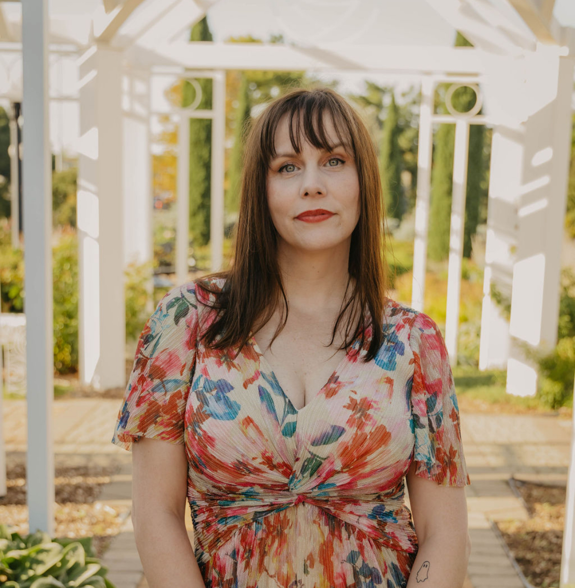 Lincoln East High School tweet media