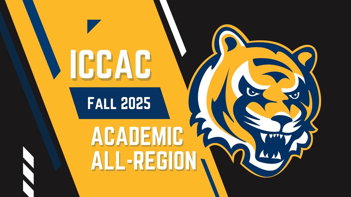 Marshalltown Tigers tweet media