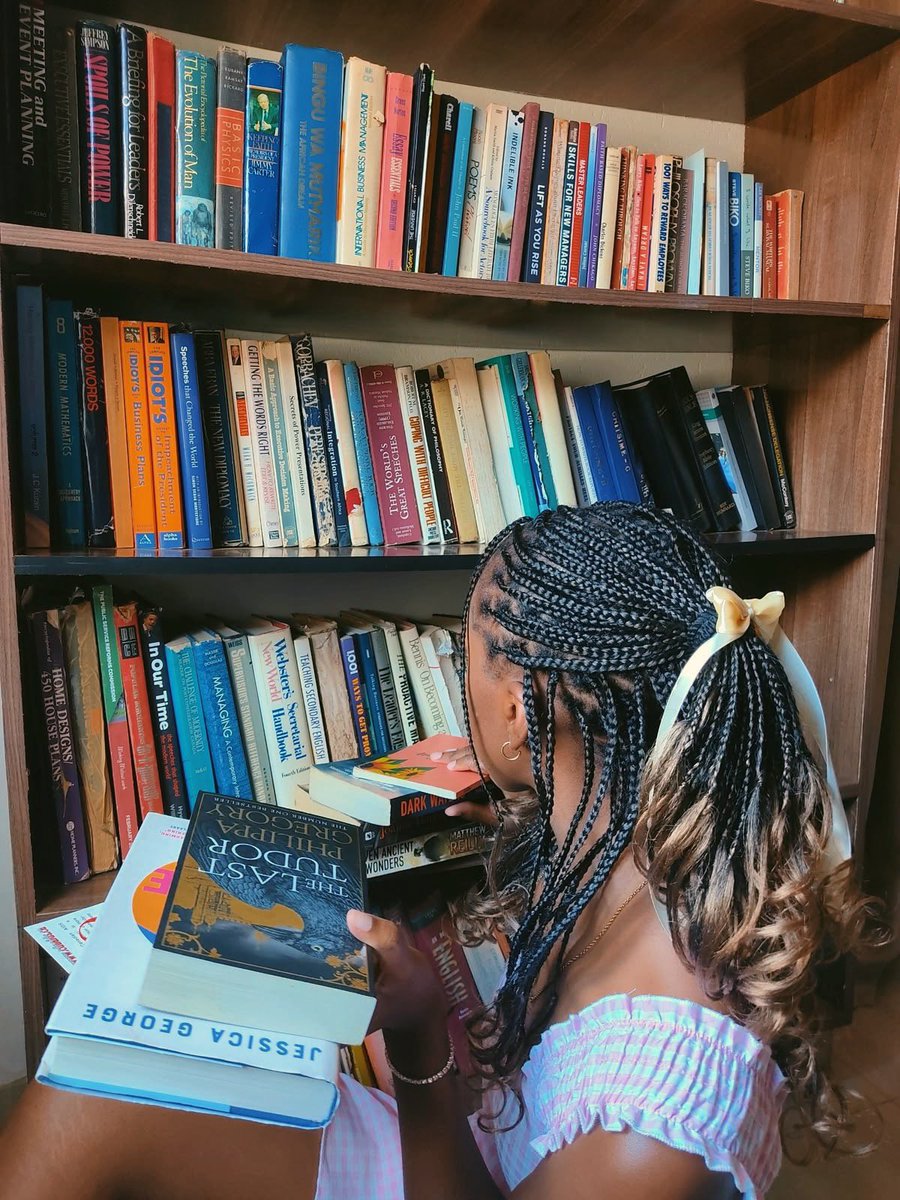 ayafocus's tweet image. .~ ❥ livros lidos em 2026 𖦞

❝ somos livres, e este é o inferno. ❞ - clarice lispector