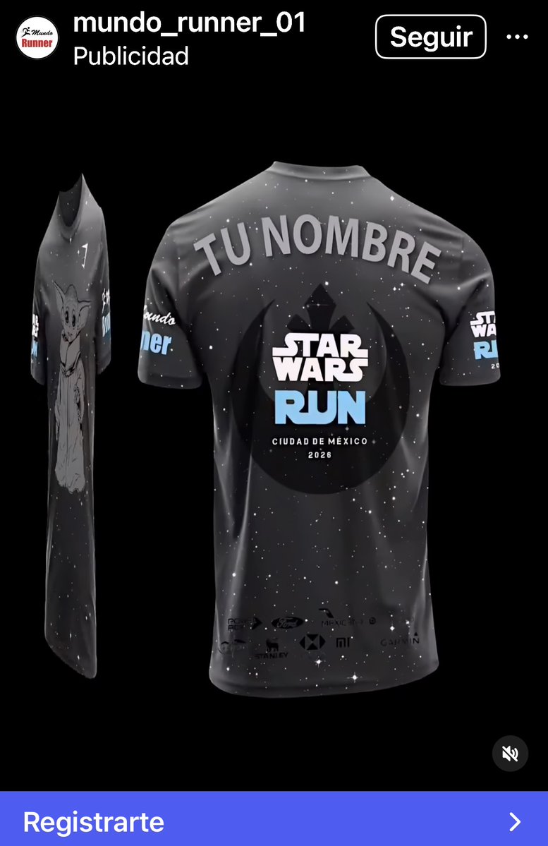 Ojo en #Puebla <a href="/CiberPoliciaPue/">CiberPolicía Pue</a> #fraude